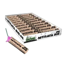 nitrata-big-2g-zb309-f3