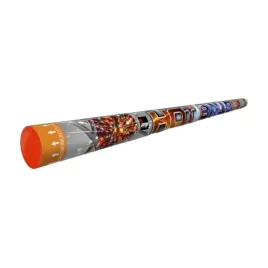 rzymskie-ognie-hot-balls-jrc31-1-8-strzalow-kaliber-29mm