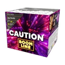 wyrzutnia-jorge-caution-bl492-49s-klasa-f3