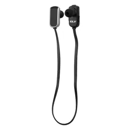 sluchawki-douszne-bluetooth-xx-y-motion