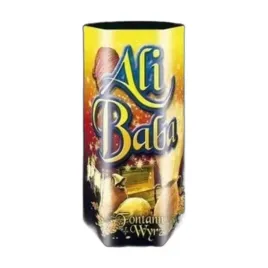 fontanna-ali-baba-jf08-klasa-f2