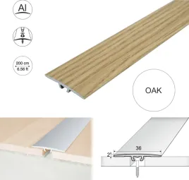 listwa-aluminiowa-progowa-plaska-profil-effector-a68-dab-90-cm-36-mm
