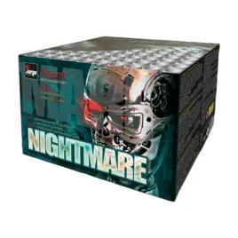 wyrzutnia-jorge-nightmare-jw4078-100s-19mm-klasa-f2
