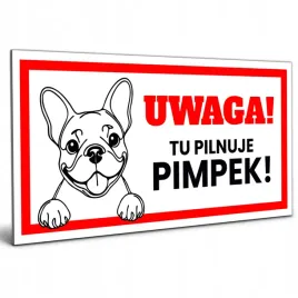 tabliczka-uwaga-pies-z-rasa-imieniem-psa-bulldog-francuski-16x8cm-na-furtke