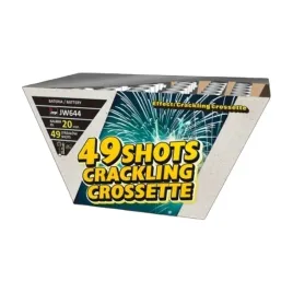 wyrzutnia-crackling-crosette-jw644-49s-20-mm-klasa-f2