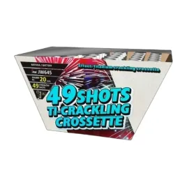 wyrzutnia-ti-crackling-crossette-jw645-49s-klasa-f2