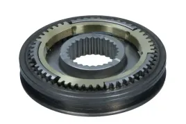 oe-psa-synchronizator-skrzynia-biegow-5-bieg-pegueot-boxer-406-607-807
