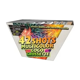 wyrzutnia-multicolor-coco-crossette-jw646-42s-klasa-f2