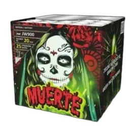 wyrzutnia-muerte-jw902-h-25-strzalow-klasa-f2