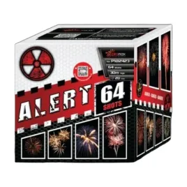 alert-64-pxb2423-64-strzalow-klasa-f2