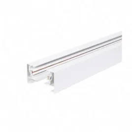 szynoprzewod-bialy-1000w-natynkowy-aluminium-ip20-montaz