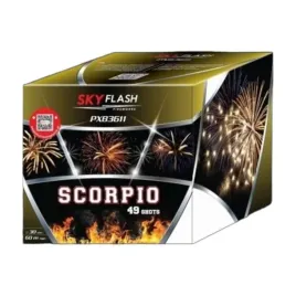 scorpio-pxb3611-49-strzalow-klasa-f2