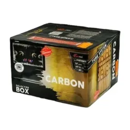 bateria-pxb3903-carbon-klasa-f3