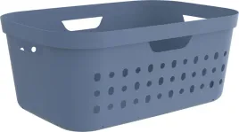 kosz-do-prania-magla-rotho-jona-39l-horizon-blue
