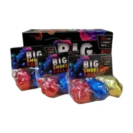 kulki-dymne-big-smoke-balls-pxg114