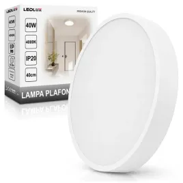 okragly-plafon-led-natynkowy-40w-nw-4000k-w-kolorze-bialym