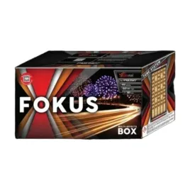 fokus-pxb3927-49-strzalow-klasa-f2