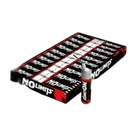 petardy-piromax-no-limits-pxp315-20-sztuk