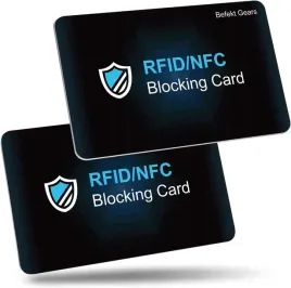 karta-blokujaca-rfid-nfc-ochrona-kart-zblizeniowych-kredytowych-1356mhz-x2