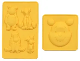 forma-silikonowa-kubus-puchatek-disney-2-szt-wyciskana-do-czekolady