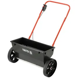 siewnik-ogrodowy-yato-yt-86713-do-nawazoupiaskunasion-25l-23kg-05m