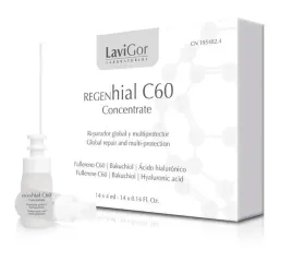 serum-przeciwstarzeniowe-lavigor-14-ampulek-x-4-ml