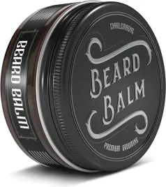 charlemagne-balsam-do-brody-50-ml-naturalny-balsam-do-brody-dla-mezczyzn