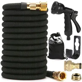 waz-ogrodowy-mocny-rozciagliwy-15m-pistolet-zlaczki-zwijany-8w1-elastyczny