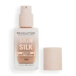 revolution-podklad-pod-makijaz-skin-silk-serum-foundation-f12-5