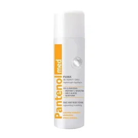 pantenol-med-pianka-do-twarzy-i-ciala-regenerujaco-lagodzaca-150-ml