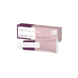 trivagin-zel-30-ml