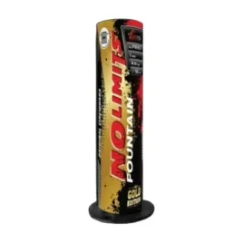 pxf213-no-limits-gold