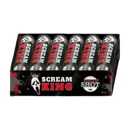 single-shoty-piromax-scream-king-pxg210