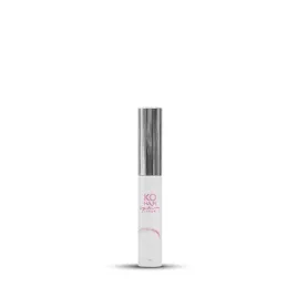 serum-do-brwi-booster-ko-hair-klinik-3-ml