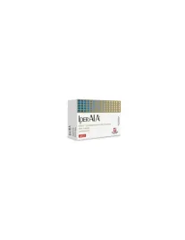 pharmasuisse-iperala-suplement-diety-bezglutenowy-20-tabletek