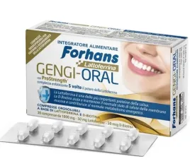 laktoferyna-gengi-oral-forhans-30-tabletek