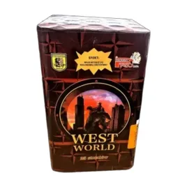 wyrzutnia-pyromoravia-west-world-pmb25w-klasa-f2