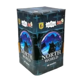 wyrzutnia-pmb25n-north-world-klasa-f2