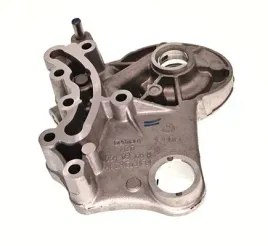 oe-vag-nastawnik-kola-walka-vw-18-tsi
