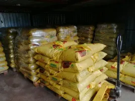 ziemia-uniwersalna-40-x-50l