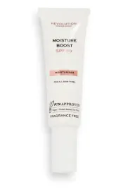krem-nawilzajacy-do-twarzy-revolution-skincare-50-ml