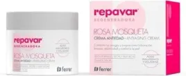 krem-do-twarzy-nawilzajacy-repavar-regenerate-face-rosehip-oil-50-ml
