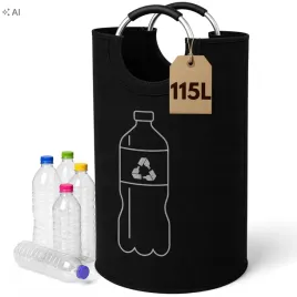 kosz-torba-worek-na-butelki-plastikowe-kaucyjne-zwrotne-z-uchwytami-115l