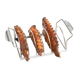 bbq-stojak-ruszt-do-pieczenia-miesa-ze-stali-nierdzewnej