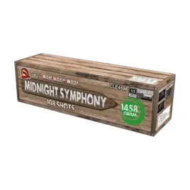 midnight-symphony-108-strzalow-25-mm-klasa-f2