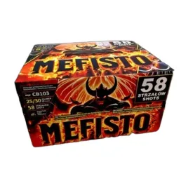wyrzutnia-jorge-mefisto-cb103-klasa-f2