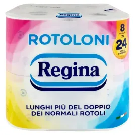 regina-papier-toaletowy-2-warstwowy-8-szt