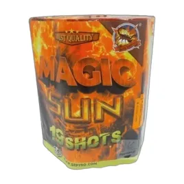 wyrzutnia-magic-sun-cle4420-klasa-f3