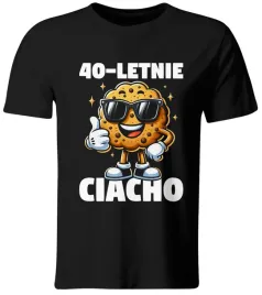 koszulka-40-letnie-ciacho-przent-na-40-te-urodziny-roz-m