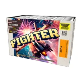 wyrzutnia-fighter-jw201-36s-25mm